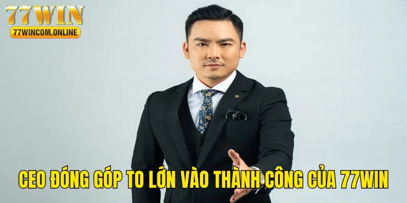 Vai trò cùng đóng góp to lớn của Trần Ái Nghi