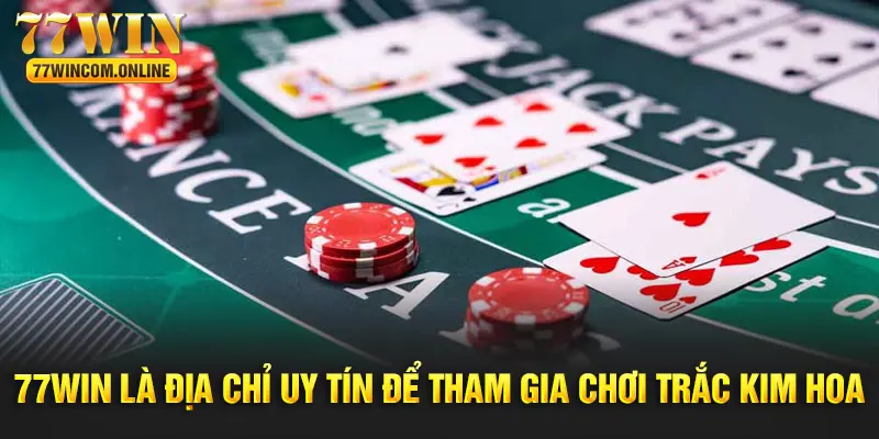 Hội viên có thể yên tâm giải trí tại 77WIN 