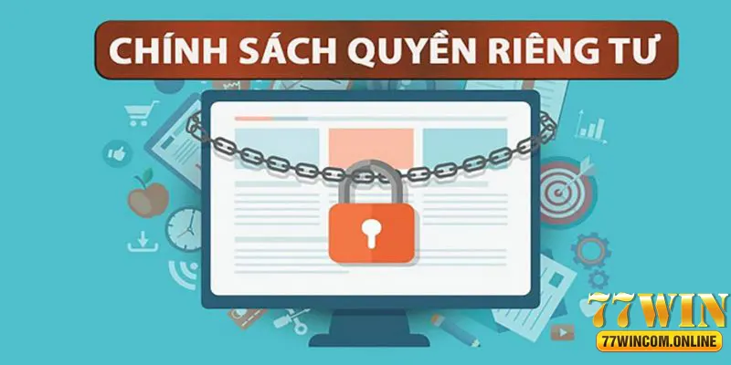 Thông báo sẽ được gửi qua email đăng ký trước đó