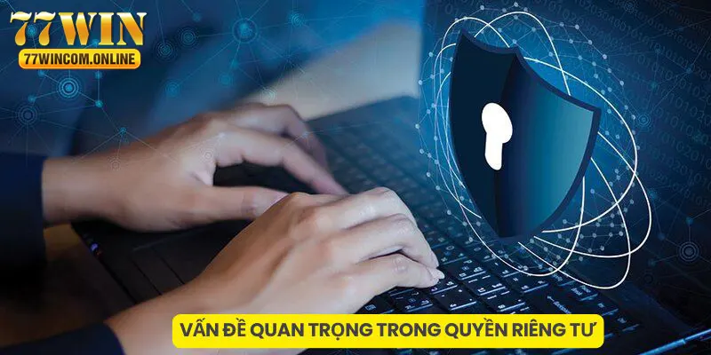 3 vấn đề hội viên cần thực hiện để giải trí mượt mà